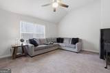 4006 Cherry Wood Drive - Photo 21