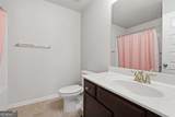 4006 Cherry Wood Drive - Photo 22