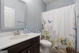 4006 Cherry Wood Drive - Photo 23