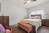 4006 Cherry Wood Drive - Photo 24