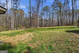 4006 Cherry Wood Drive - Photo 25