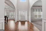 4006 Cherry Wood Drive - Photo 3