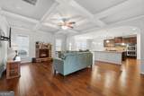 4006 Cherry Wood Drive - Photo 5
