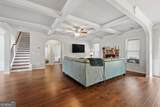 4006 Cherry Wood Drive - Photo 6