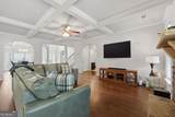 4006 Cherry Wood Drive - Photo 7
