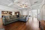 4006 Cherry Wood Drive - Photo 8