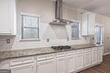 108 Shelton Drive - Photo 10