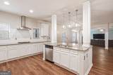 108 Shelton Drive - Photo 12