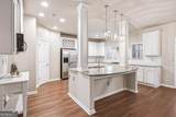 108 Shelton Drive - Photo 14