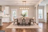 108 Shelton Drive - Photo 15