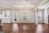 108 Shelton Drive - Photo 16