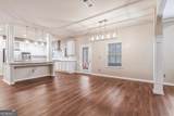 108 Shelton Drive - Photo 17