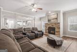 108 Shelton Drive - Photo 18