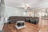 108 Shelton Drive - Photo 19