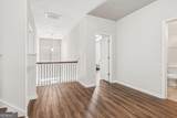 108 Shelton Drive - Photo 22