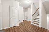 108 Shelton Drive - Photo 23