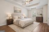108 Shelton Drive - Photo 24
