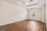 108 Shelton Drive - Photo 25