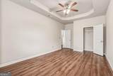 108 Shelton Drive - Photo 26