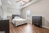 108 Shelton Drive - Photo 27