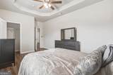 108 Shelton Drive - Photo 28