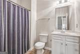 108 Shelton Drive - Photo 29