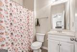 108 Shelton Drive - Photo 32