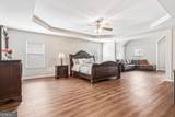 108 Shelton Drive - Photo 34