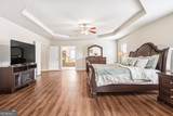 108 Shelton Drive - Photo 35