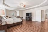 108 Shelton Drive - Photo 40