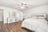 108 Shelton Drive - Photo 41