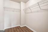 108 Shelton Drive - Photo 42