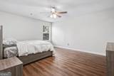 108 Shelton Drive - Photo 43