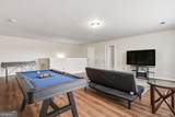 108 Shelton Drive - Photo 45