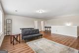 108 Shelton Drive - Photo 46