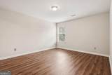 108 Shelton Drive - Photo 47