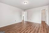 108 Shelton Drive - Photo 48
