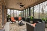 108 Shelton Drive - Photo 49
