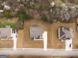 108 Shelton Drive - Photo 51