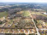 108 Shelton Drive - Photo 52