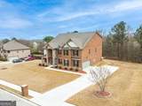 108 Shelton Drive - Photo 53