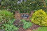 108 Shelton Drive - Photo 54