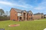 108 Shelton Drive - Photo 56