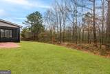 108 Shelton Drive - Photo 57