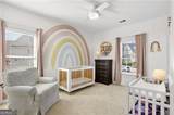 1958 Lois Pointe - Photo 18