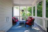 1958 Lois Pointe - Photo 29