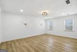 313 Summit Ridge Drive - Photo 11
