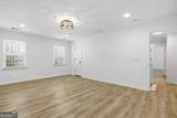 313 Summit Ridge Drive - Photo 12