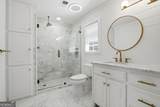313 Summit Ridge Drive - Photo 14