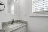 313 Summit Ridge Drive - Photo 17